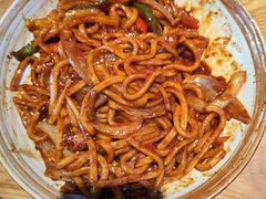 -魏客咖啡(中铁中心店)