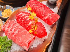 -色響火锅(恒隆广场店)