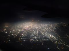 -南昌昌北国际机场