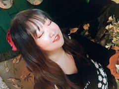 -一棵树咖啡馆(泉乐坊店)