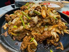 -正兴蜀园(科技园区店)