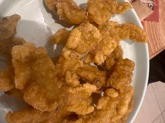 -小满手工粉(上海月星环球港店)