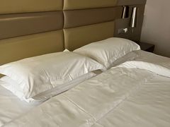 -北京北邮科技大厦