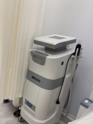 -欧扬医疗美容