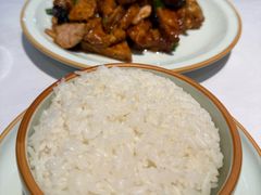 -到家尝北京菜(西坝河店)