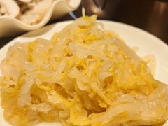 -老五四季涮肉(菜市口店)