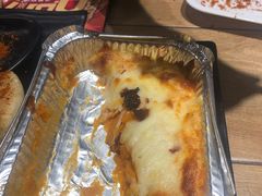 -屋外屋烧烤铺子(学院路店)