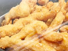 -超级鸡车(火车东站店)