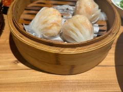 -颐和•海鲜砂锅粥•啫啫煲(奥林匹克广场店)