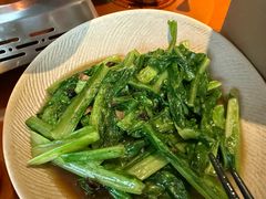 -尼岔湖北小馆(月坛北街店)