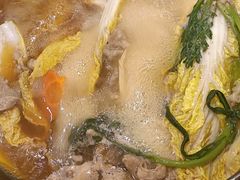 -季玄精致日本料理自助餐(闸北公园店)