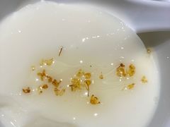 -阿毛饭店首店·宁波老字号(文化广场店)
