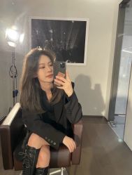 -FINE HAIR造型沙龙
