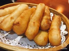 -杨记隆府(白象街店)