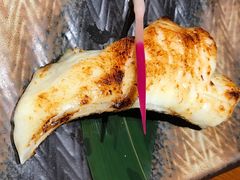 -千代武日本料理(开发区店)