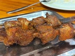 -217丰惠源抓饭(星湖街店)