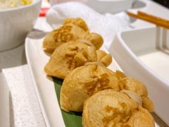 -海底捞火锅(玉桥商业广场店)