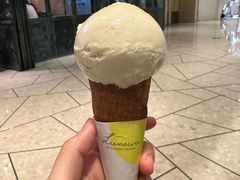 -LUNEURS月乐诗·法式冰淇淋(环贸店)