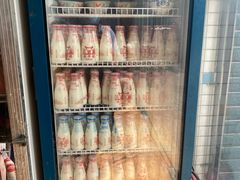 自助取餐区-百富露(跃龙北路店)