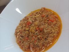 -九忠祥小笼馆(保利时光里店)