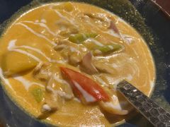 -食肆&Fourteen(武林夜市店)