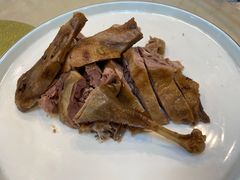 -昆承湖酒家·本帮农家菜