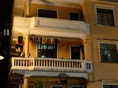 -Candy plus vintage桃园中古