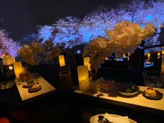 -地球美食剧场