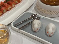 -醉辉皇原味海鲜江南菜(成都大魔方店)