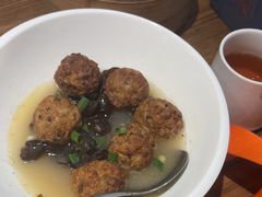 -湘味淳(千禧街店)