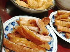 -螺世纪螺蛳粉·桂味小排档(裕德店)