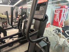 -乐刻健身铁馆(灯市口店)