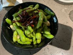 -一棠龙虾•王牌虾球(楚河汉街店)