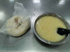 -上海大学-第1食堂
