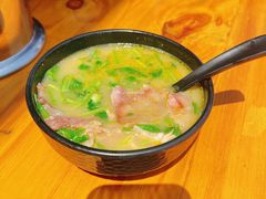 -俊杰拉面馆