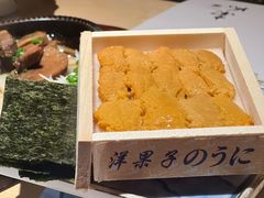 -南风(淮海街店)