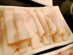 -情忆草原涮肉馆