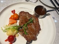 -Aqua Oasis 水天堂(常熟永旺店)