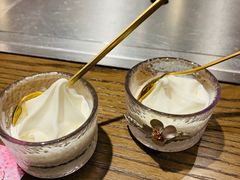 -樱宿日式和牛烧肉(五道口店)