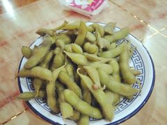 -老大鸡肉串(天津店)