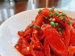 -张氏父子常德肠子馆(红星总店)