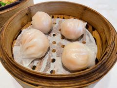 虾饺皇-万龙洲海鲜(南新仓店)