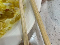 -旺角宝港式茶餐厅(寮步店)
