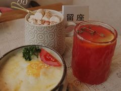 -月迷津渡(吾悦国际店)