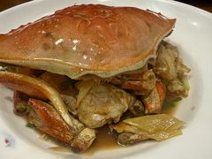 -启东小海鲜(庄先湾路1号店)