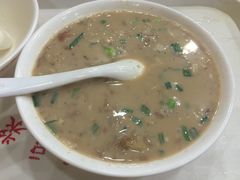 -阊门姚记豆浆(旧学前直营店)