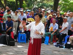 -莹珠阁·私房菜