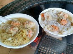 -巧美面家(东华西店)