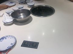 -陈记顺和潮汕牛肉火锅(韩江路店)