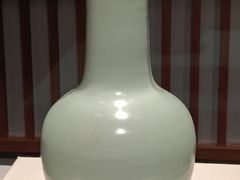 -四川宋瓷博物馆